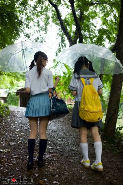 雷霆加速下载器下载