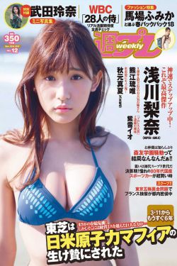 18videosex性欧美free