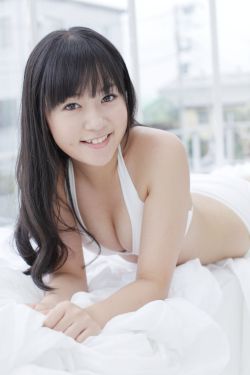 尼罗河女儿