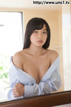 妈妈的朋友6k8