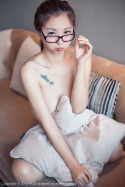 我的狗老公拉婆婆一起