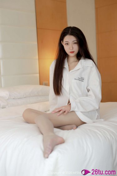 女儿们的恋爱第三季